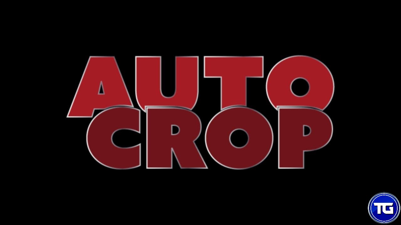 دانلود پلاگین افترافکت اندازه کردن PreCompe با لایه ها - Auto Crop 3.1.3 For After Effects