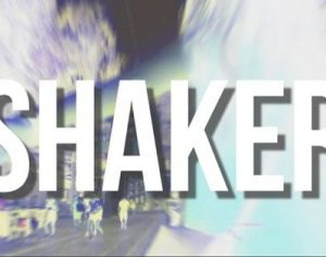 دانلود پریست لرزان پریمیر Shaker